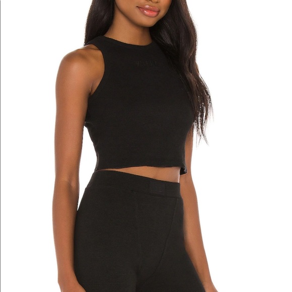 Revolve Winter Muse set - Picture 2 of 7